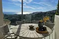 Wohnung 2 Schlafzimmer 84 m² Dos Hermanas, Spanien