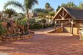5-Schlafzimmer-Villa 483 m² Mijas, Spanien