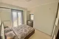 Szeregowiec 4 pokoi 110 m² Loutra, Grecja