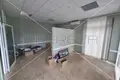 Nieruchomości komercyjne 175 m² Umag, Chorwacja