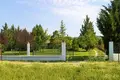 Cottage 3 bedrooms 90 m² Nea Apollonia, Greece