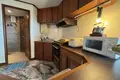 Condo z 2 sypialniami 105 m² Na Kluea, Tajlandia