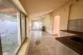 Дом 3 комнаты 90 м² Червена-Вода, Болгария
