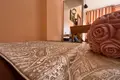 Apartamento 2 habitaciones 84 m² Mijas, Španjolska