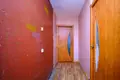 Appartement 2 chambres 43 m² Minsk, Bélarus