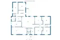 Haus 7 zimmer 186 m² Kormu, Finnland