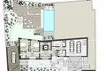 Dom 6 pokojów 585 m² Kartagena, Hiszpania