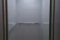 Apartamento 2 habitaciones 59 m² Saligorsk, Belarús
