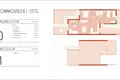 Adosado 4 habitaciones 105 m² Murcia, Španjolska