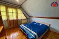 Maison 106 m² Sloutsk, Bélarus