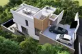 4 bedroom house 234 m² Dos Hermanas, Spain