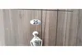 Mieszkanie 37 m² Sweti Włas, Bułgaria