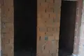 Mieszkanie 2 pokoi 65 m² Radisne, Ukraina