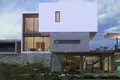 Casa 6 habitaciones 1 299 m² Peyia, Chipre