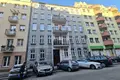 Appartement 2 chambres 50 m² Voïvodie de Basse-Silésie, Pologne