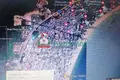 Commercial property 3 719 m² in Nesebar, Bulgaria
