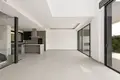 Дом 6 спален 316 м² Rio Real, Испания