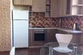 Dom 5 pokojów 178 m² Lymanka, Ukraina