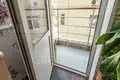 Mieszkanie 2 pokoi 43 m² Evenkiysky Rayon, Rosja