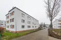 Appartement 1 chambre 29 m² Varsovie, Pologne