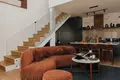 3 bedroom apartment 200 m² Canggu, Indonesia