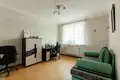 5 bedroom house 437 m² Jurmala, Latvia