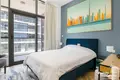 Apartamento 2 habitaciones 1 491 m² Dubái, Emiratos Árabes Unidos