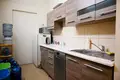 Коммерческое помещение 10 комнат 1 238 м² в Варшаве, Польша