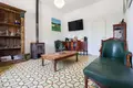 4-Schlafzimmer-Villa  Madalena, Portugal