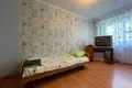 Mieszkanie 2 pokoi 66 m² w Bereza Kartuska, Białoruś
