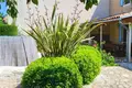 4 bedroom Mansion 650 m² Grad Pula, Croatia