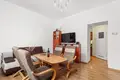 Apartamento 3 habitaciones 64 m² Cracovia, Polonia