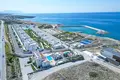 Квартира 3 комнаты 97 м² Girne Belediyesi, Северный Кипр