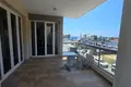 Appartement 3 chambres 98 m² en Demos Agiou Athanasiou, Chypre