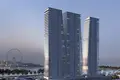 Apartamento 2 habitaciones 109 m² Dubái, Emiratos Árabes Unidos