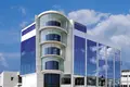 Office  in Paphos Municipality, Cyprus
