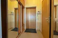 Wohnung 2 zimmer 64 m² Riga, Lettland