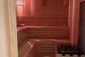 Квартира 55 м² Махмутлар, Турция