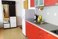 Apartamento 2 habitaciones 62 m² Nesebar, Bulgaria