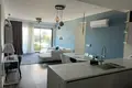 Mieszkanie 3 pokoi 142 m² Limassol, Cypr