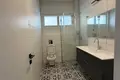 Apartamento 2 habitaciones 54 m² en Tel-Aviv, Israel
