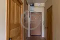 Wohnung 1 zimmer 38 m² Moskau, Russland