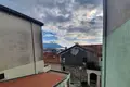Wohnung 2 Schlafzimmer 70 m² Budva, Montenegro
