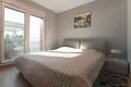 Apartment 6 bedrooms 381 m² Dobrota, Montenegro