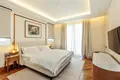 2 bedroom apartment 183 m² Montenegro, Montenegro