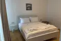 Mieszkanie 3 pokoi 280 m² Czarnogóra, Czarnogóra