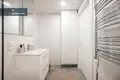 2 room apartment 41 m² Vilnius, Lithuania