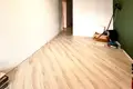 Apartamento 4 habitaciones 80 m² Gómel, Belarús