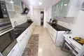 Apartamento 2 habitaciones 95 m² Alfaz del Pi, Španjolska