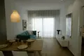 Pavillon 2 chambres 86 m² Pilar de la Horadada, Espagne